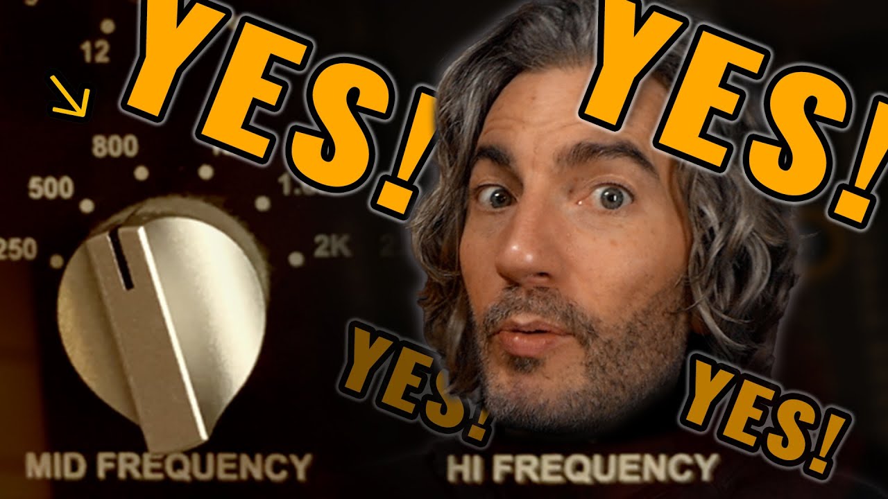 MIX BUSS: Вам ОБЯЗАТЕЛЬНО нужно ЭТО попробовать!