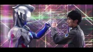 [ウルトラの奇跡] Miracle Of Ultra (AMV)