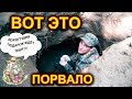 ТА ТЫ ПОСМОТРИ КАКАЯ ЯМА 💍  ВСЕ АХНУЛИ ОТ ПОДАРКА