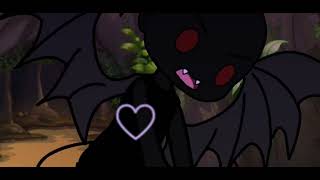 Every Good Rhymes Starts With Once Upon A Time Edit Llgachall /Life/