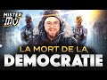 La dmocratie  non merci  frostpunk 2 dcouverte