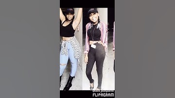 I just want to try this but better videos  comin