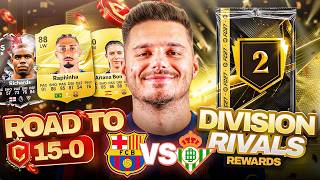 DUPA IAMSPORT MATINAL / PACHETE RIVALS + WL / BARCA O SAPTAMANA GREA