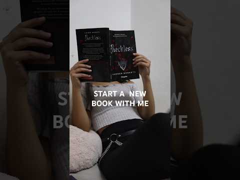 START A NEW
