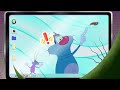 Youtube Thumbnail title