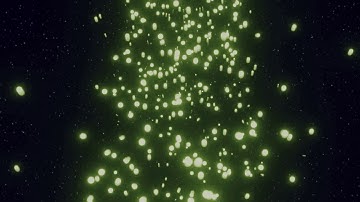 Godot Fighters | Godot indie Game | Game trailer