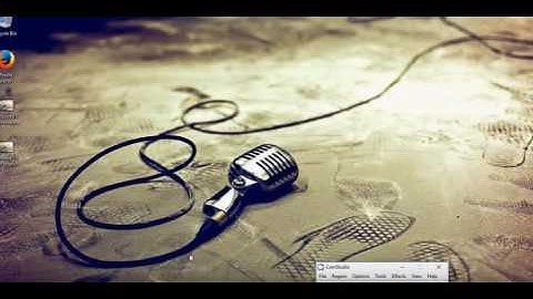 Windows 10 Anniversary update features Microsoft Edge Extentions