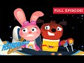 Youtube Thumbnail title