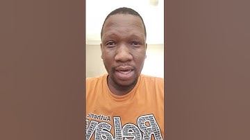 shutout to @Google hustle academy for the best bootcamp training corhot 2023