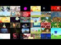 Youtube Thumbnail title