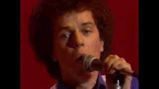 Leo Sayer - You make me feel like dancing