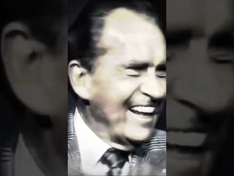 Little Nixon edit ￼