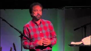 America’s Greatest Sin…it’s not what you think.