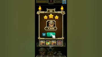 BUBBLE SHOOTER STAGE 81 - 90 : NOT GOOD ENOUGH??