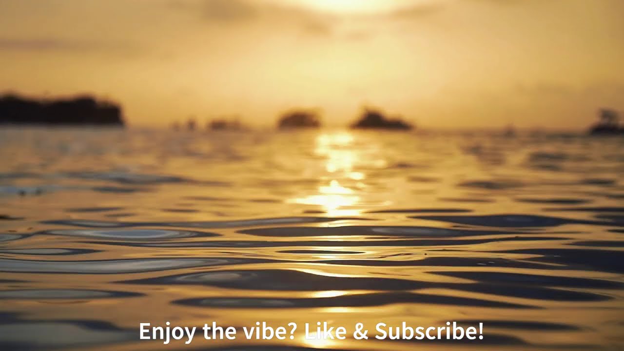 Sintriah – Fire in My Heart ❤️ 🔥   Afrobeat Energy Anthem