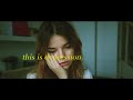 THIS IS DEPRESSION (short film)