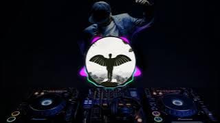 DJ TOXIC FRIENDS VIRAL TIKTOK 2021 | KATAK BHIZER