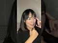 الفرق ما بين البنت اللي مصاحبه والبنت اللي ما مصاحباش Viralvideo اكسبلور تيك توك فلوجات Fyp الفرق ما بين البنت اللي مصاحبه والبنت اللي ما مصاحباش Viralvideo اكسبلور تيك توك فلوجات Fyp