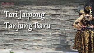 Tari Jaipong, Tari Tanjung Baru, Menari dengan Faceshield dan Keren Banget