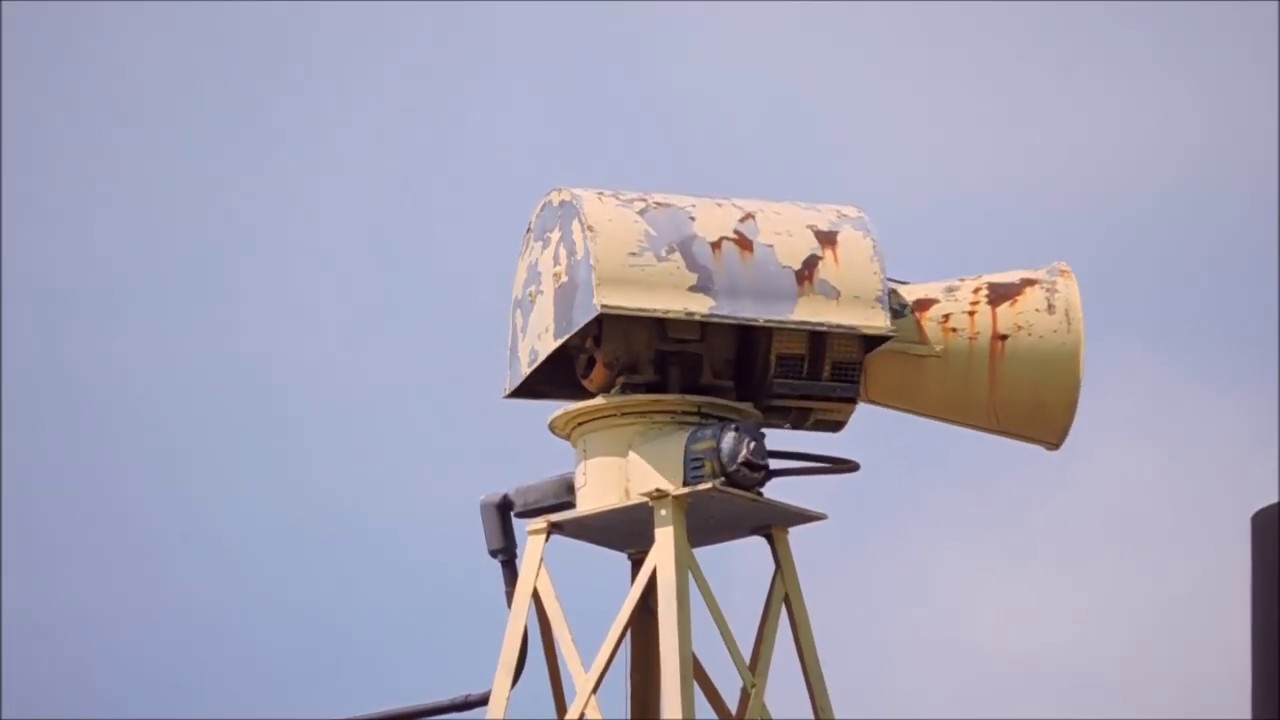 HOR Super Si-Rex | Alert | Hamilton, Butler County, OH