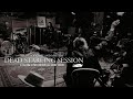 Trailer: Dead Starling Session - Film + Livestream