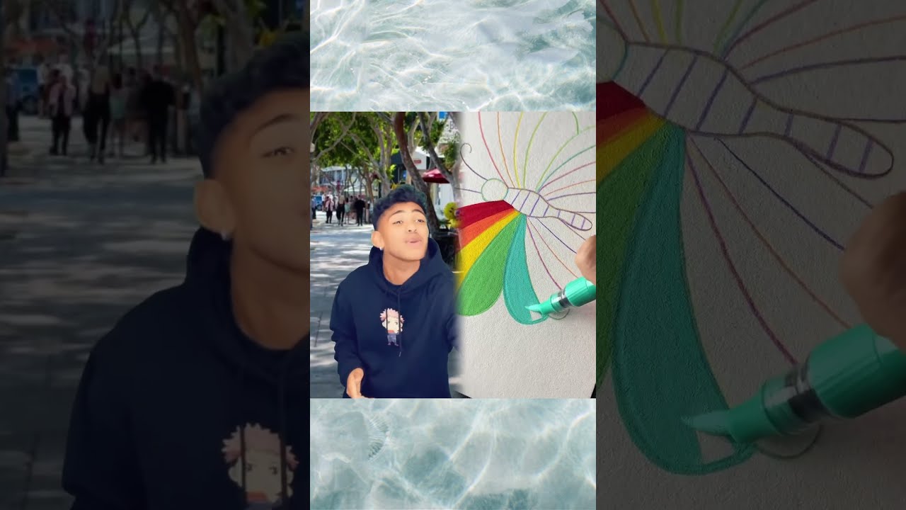 Enjoyed The Content Give It A Like Leave Comment And Subscribe For More 