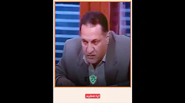 اسمع الصلوات اللي بيصلوها في الكنيسة شماس يواجه قس ارثوذكسي 