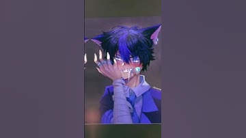 Thumbnail of Aphmau~Everything At Once~AMV #amv #aphmau #aphmaucrew #aphmauedits #music #everythingatonce