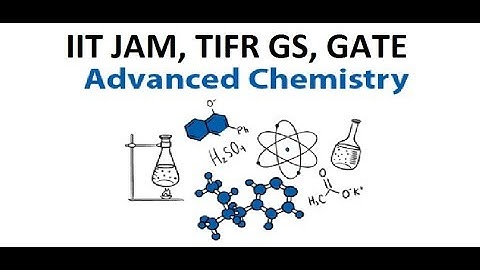 CHEMISTRY chapter 20 colloids 4 TIFR GS IIT GATE QUESTION TRICK  EXPLAIN SOLUTION ANALYSIS