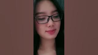 Lea Julia Aku adalah Orang Yang Selalu ... Julia