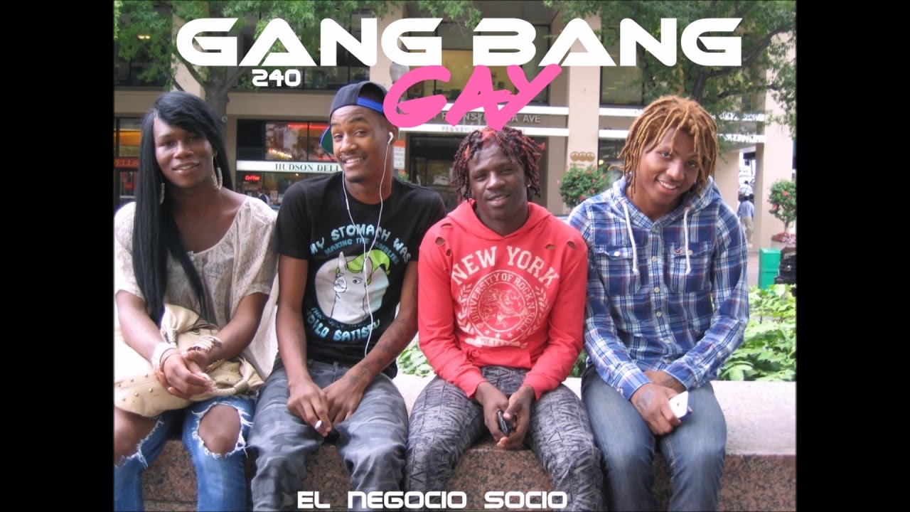 Gay Twink Porn Gangbang Masopstellar gay-twink-porn-gangbang-masopstellar