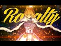 Royalty amv amv anime mv 