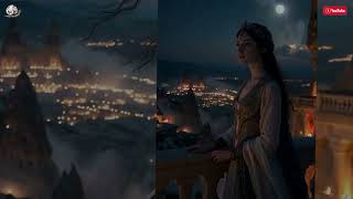 Gizemli Peribacaları Perilerin Evi Mi,Rüzgarın Oyunu Mu?