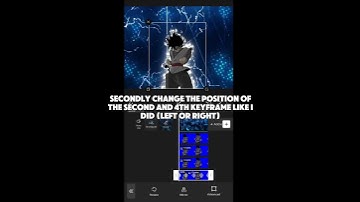Clones tutorial #capcut #capcututorial #anime #clonestutorial #mangaedit #wgitachi #tutorials #edit