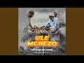 Ule Mchezo Feat Q Chief mp3