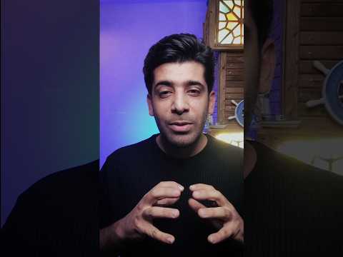 وقتی دریا میخواند محسنومحمدی Omwotv موسیقی شرکت پخش و تصویربرداران ا م و و ا م و و Omwo