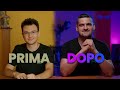 COME IMPOSTARE UN BUON SET UP LUCI PER IL VOSTRO STUDIO DI REGISTRAZIONE!