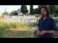 Kos and the gospel according to st luke  bible documentary  as seen on revelation tv