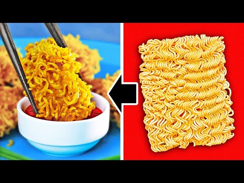 طبخة دجاج سهله مع الرز النثري | وصفة لذيذه تستحق التجربه |  Easy chicken and rice recipe. 