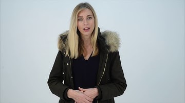 Collision Theory - GCSE Chemistry (9 - 1)