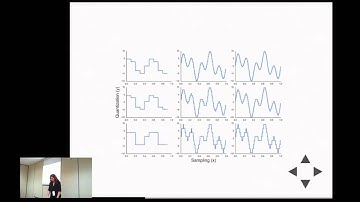 PyCaribbean 2016 - DSP Desmystified by Amy Boyle