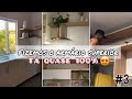 COMO FICOU O ARMÁRIO PLANEJADO | QUASE PRONTO | MUITA GRATIDÃO🥰