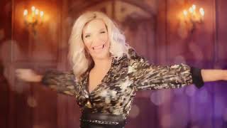 Video thumbnail of "Uta Bresan - Wer ist Ann Sophie (Dhani York Dance Remix) (2023)"