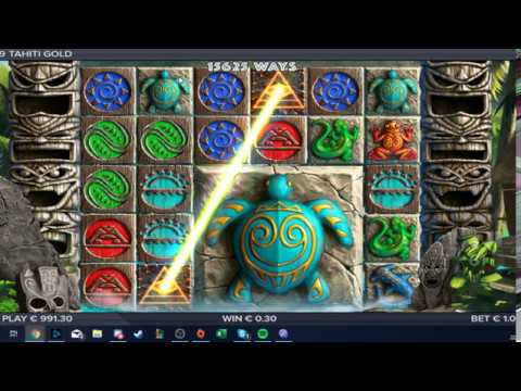 Caca-niqueis online Old Timer Caca-niqueis online Old Timer