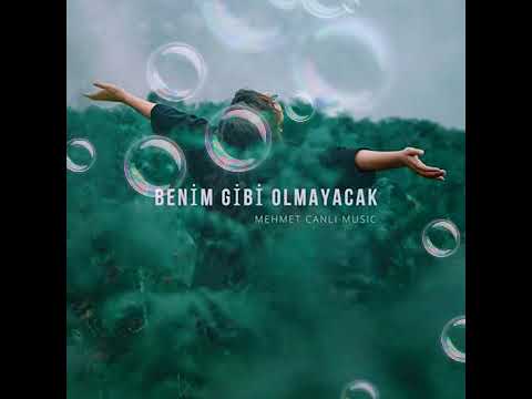 #BENİMGİBİOLMAYACAK #EMİNOL #BENİM #SENİ #SEVDİĞİM #KADAR #KİMSE #SENİ #SEVMEYECEK #music #netdmuzik