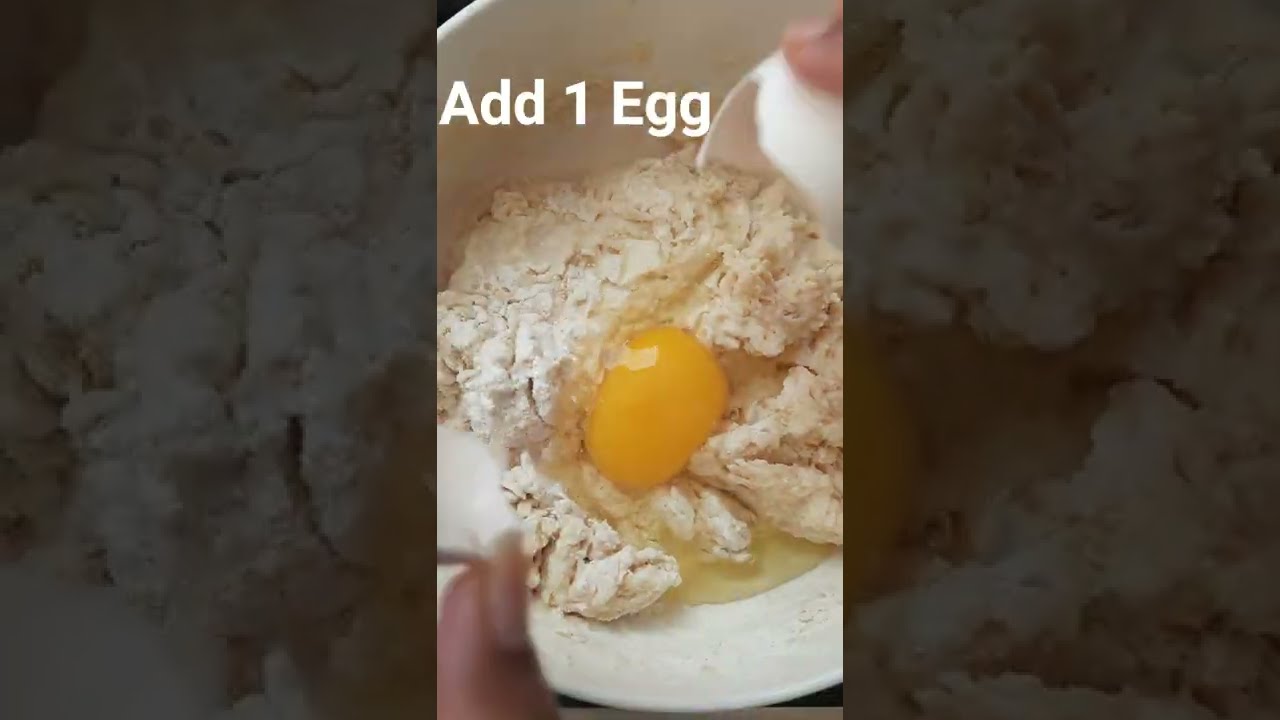 Homemade Bread For Beginners Easy STEP BY INSTRUCTIONS USING ALL PURPOSE FLOUR