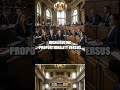 Maps of Power: A Data Story of Governance