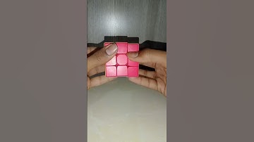 Rubik