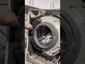 Shorts طريقة تركيب كوتش باب الغساله الاتوماتيك Shorts طريقة تركيب كوتش باب الغساله الاتوماتيك