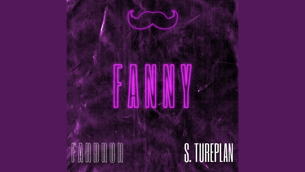 Fanny YouTube